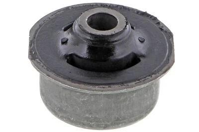 For 2005-2008 Chevrolet Uplander Control Arm Bushing Front Lower Forward 2006 - Image 1 of 3
