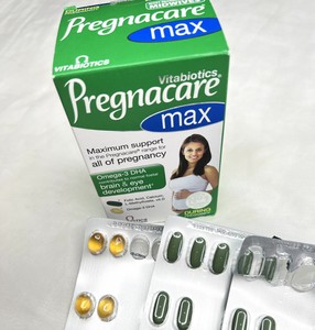 Las Mejores Ofertas En Vitaminas Y Minerales Vitabiotics Yodo Ebay