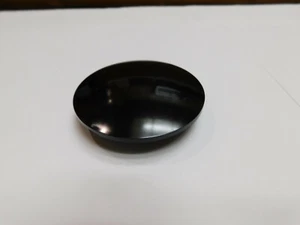 International Harvester Scout 80 Brand New Replacement Horn Button - Picture 1 of 3