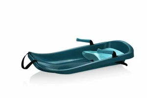Plastkon Schneebob Tron Titan, neu und OVP - Bild 1 von 1