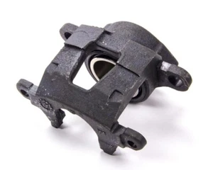 Howe 1 Piston Gm Metric Brake Caliper P/N 3369 - Picture 1 of 2