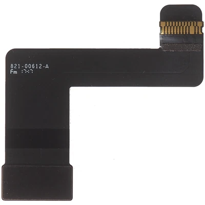 Original 821-00612 Tastatur Flex Kabel Macbook Pro 15'' A1707  Keyboard Cable - Bild 1 von 2