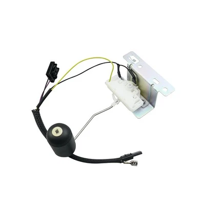 75071-02 Fuel Tank Sending Unit for Harley Davidson 2002 FLHTCUI FLHTCI FLTRI US Foto 1 de 4