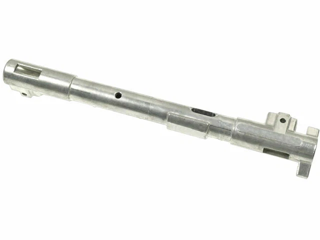 Tubo de cambio de transmisión automática para Ford F700 1991-1997 SMP 35231GN 1992 1993 1994 1995 Foto 1 de 2