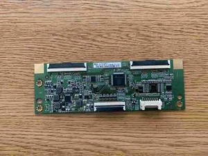 T.CON SAMSUNG QE32LS03TCU HV320FHD-N10 47-6021043 - Imagen 1 de 1