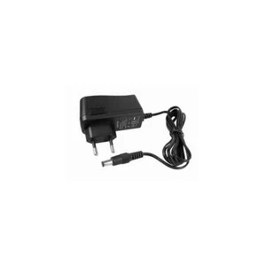 HNP18-090V2 Alimentatore commutabile spina tensione fissa 9V 2A 18W (9 Volt 2000 mA) ErP-2 - Foto 1 di 1