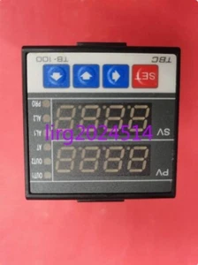 1pz nuovo TBC TB-100 TB100-101000 - Foto 1 di 2
