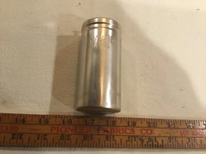 SPRAGUE POWERLYTIC CAPACITOR 36D, 18000UF 25V 7008 Used - Picture 1 of 3