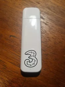 3 MÓVIL (HUAWEI MOBILE CONNECT) - MÓDEM USB 3G - ENVÍO GRATUITO - Imagen 1 de 2