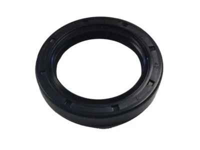 For 1999-2004 Mitsubishi Montero Sport Crankshaft Seal Front PTC 54335HFXJ 2000 - Image 1 of 2