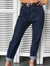 bcbgeneration denim jeans