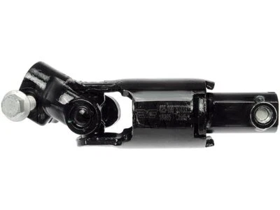 Para 2003-2008 Isuzu Ascender eixo de direção inferior Dorman 36324JN 2004 2005 2006 - Imagem 1 de 2