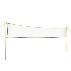 Skywalker Sports Volleyball Game Kit With Ball And Carry Bag - Picture 1 of 8