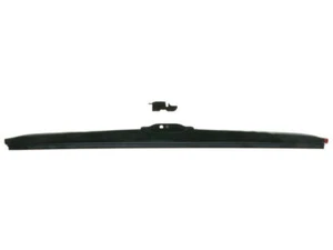 For 2001-2004 Volvo S60 Wiper Blade Front Left Anco 29525HHFH 2002 2003 - Picture 1 of 2