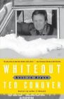 Ted Conover Whiteout (Paperback) Vintage Departures