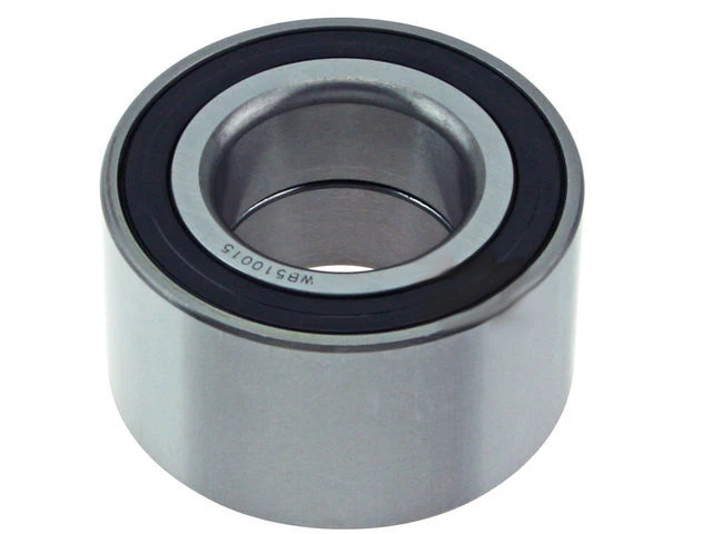 Cojinete de rueda delantero WJB para Honda Civic del Sol 1993-1997 63YRXQ Foto 1 de 1