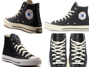 converse 39.5 40