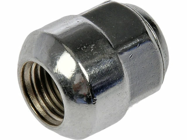 Dorman Lug Nut fits Acura RLX 2014-2020 72NGBV - Image 1 of 1
