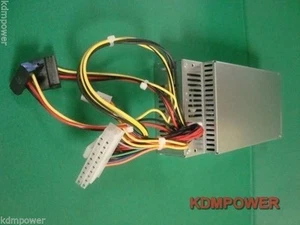 Gateway 220W for X1920G X3400 X3400G Z3101 Z3730 Z3731 Z3751 Z3761 Z5101 L2 - Picture 1 of 2