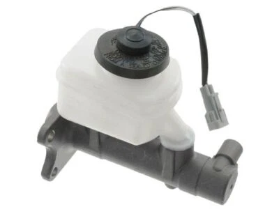 Cilindro maestro de freno Dorman 47219 YMMP para Toyota T100 1993-1994 Foto 1 de 2