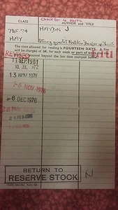 J Haydn: Cuarteto de cuerdas número 80: en re mayor: partitura musical - Imagen 1 de 1