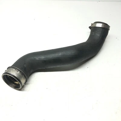 AUDI A4 B7 S LINE 2.0 TDI UNIDADE DE MANGUEIRA DE REFRIGERAÇÃO DIESEL 8E0145767F 2004 - 2008 - Imagem 1 de 4