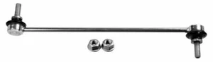 LEMFÖRDER Koppelstange Pendelstange 29499 02 für FORD - MAZDA - VOLVO - Bild 1 von 1