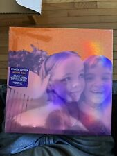 Smashing Pumpkins-Siamese Dream 2LP (sealed, Reissue 180 Gram)