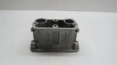 BMW 328i F30 2012-2016 OEM 2,0 L culata trasera carcasa de chispa 7595546 Foto 1 de 4