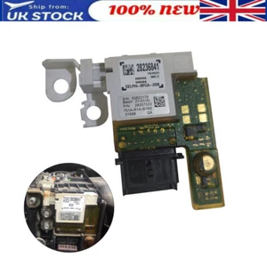 For Citroen Peugeot C4 3008 5008 1.6 2.0 HDi Fuse Box Voltage Module 28236841 UK - Picture 1 of 8