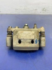 2023 SEGWAY VILLAIN SX10X OEM LEFT FRONT BRAKE CALIPER *139 MILES* - Picture 1 of 10
