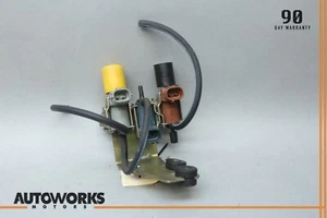 98-03 Jaguar XJ8 VDP XJR X308 Speed Cruise Control Valve Solenoid LJA1530BB OEM - Picture 1 of 9