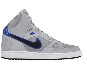 Las mejores ofertas en Zapatillas Nike Son Of Force para hombres | eBay