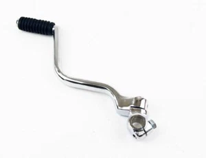KICKSTART HEBEL, 16 mm SPLINE - Bild 1 von 1