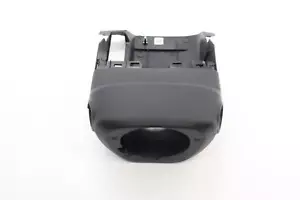 HONDA HR-V 2023 - 2025 COLUMNA DE DIRECCIÓN DELANTERA CARCASA MOLDURA SUPERIOR E INFERIOR OEM - Imagen 1 de 11