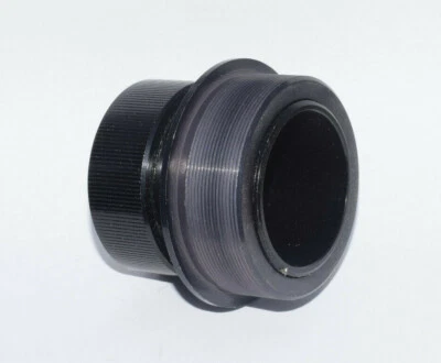 * Lente Schneider Comparon 4,5/75 mm  Foto 1 de 3