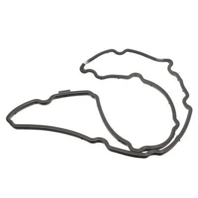 OEM 2004-2017 Nissan Armada NV Right/Left Engine Valve Cover Gasket 13270-7S000 - Image 1 of 3