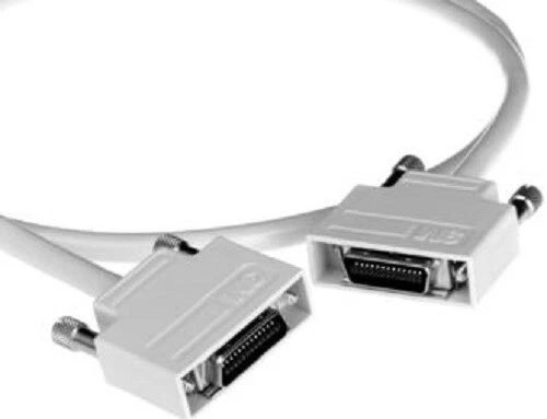 14150-EZBB-150-OLC-020521K High Speed Data Transition 26 P To 26 P 1.5M - Image 1 of 1