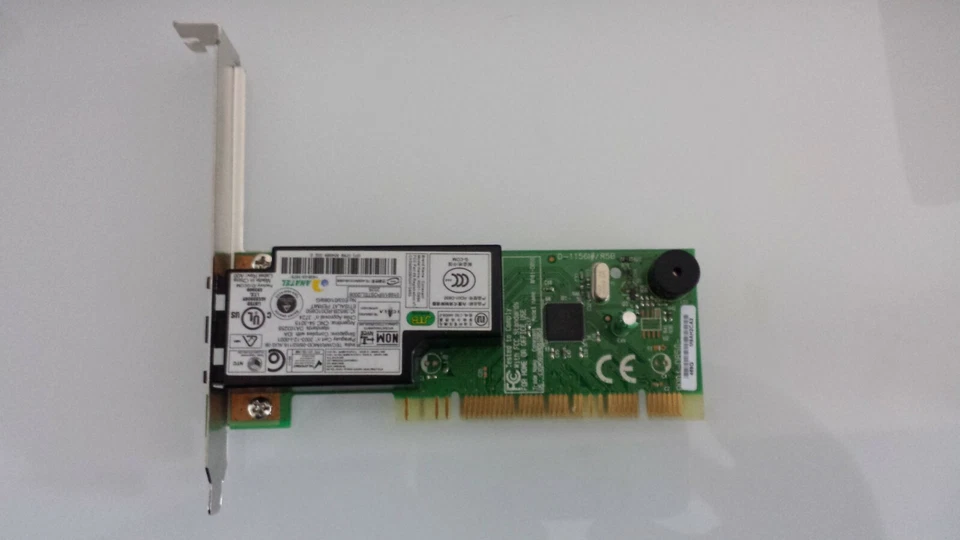 Conexant RD01-D850 (A03-0382JP) - Image 1 of 1