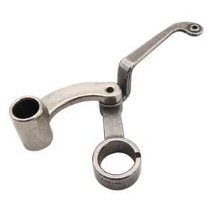 1SET TAKE UP LEVER ASSEMBLY FOR JUKI DDL-552 DDL-555 DDL-227 SEWING MACHINES - Picture 1 of 3