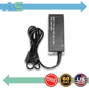 OEM Hoioto ADS-18SG-09-2 9V 1A Power Adapter for PAX S58, S60-T, S80, S500, S800 - Picture 1 of 6