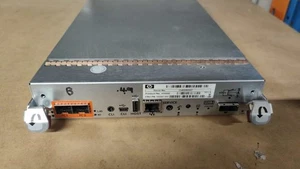 HP AP836B P2000 G3 MSA Fibre Channel Controller 592261-002 - Picture 1 of 1