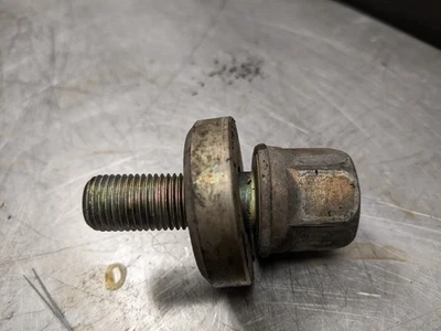 Crankshaft Pulley Bolt For 05-07 Mitsubishi Galant  2.4 - Image 1 of 2