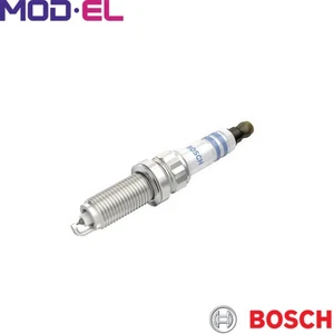 4x SPARK PLUG 0 242 135 518 FOR PEUGEOT 308/SW/II/CC 207 RCZ 5008 3008/MPV 1.6L - Picture 1 of 13