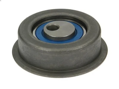 Spannrolle, Zahnriemen SNR GT373.12 - Bild 1 von 4