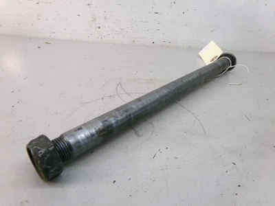 Rear Wheel Axle Bolt for Honda CBR900RR 900RR 1998 to 1999 H188 - Image 1 of 4