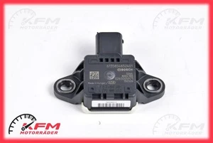BMW S1000R S1000XR F750GS K1600GT R1200R Steuergerät Control unit Original Neu - Bild 1 von 4