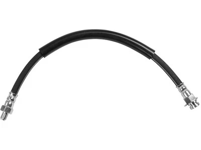 Manguera de freno central trasera para Jeep DJ5 1966-1973 91596FXRG 1969 1967 1968 1970 1971 Foto 1 de 2