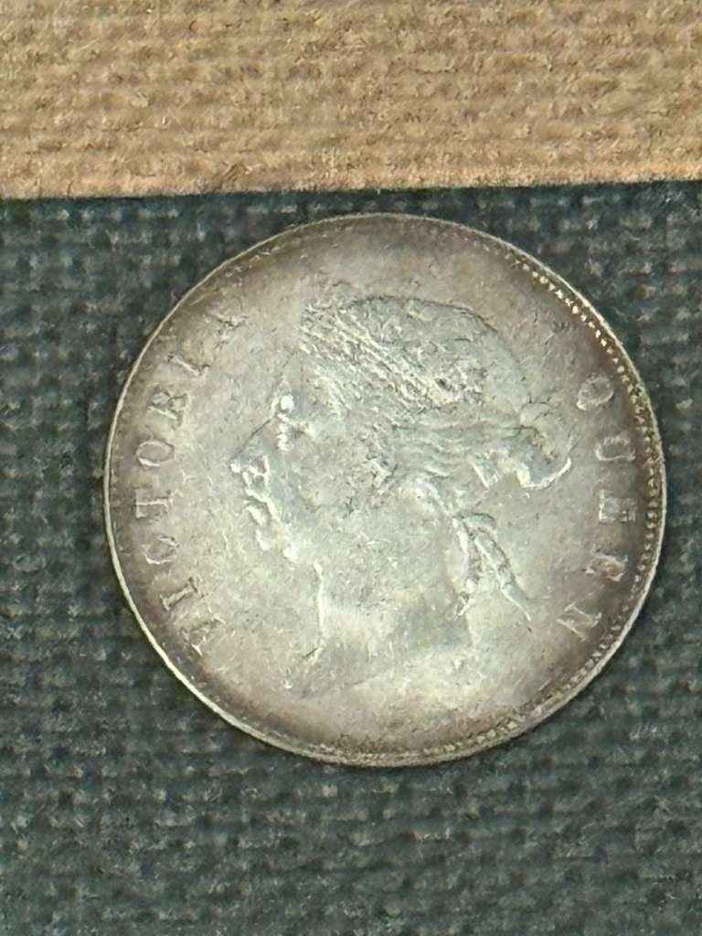 香港1891 年银币| eBay