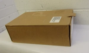 Cambium Networks 4941SM PMP400 4.9GHz OFDM Subscriber Module AES - Picture 1 of 5